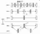 Fig. 08 - Method and apparatus for encoding/decoding multi-layer video using weighted prediction