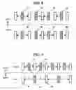 Fig. 09 - Method and apparatus for encoding/decoding multi-layer video using weighted prediction