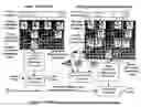 Fig. 03 - Tunable wavelet target extraction preprocessor system