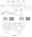 Fig. 02 - Combined filter processing for video compression