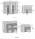Fig. 08 - Combined filter processing for video compression