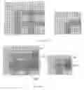 Fig. 09 - Combined filter processing for video compression
