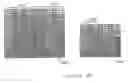 Fig. 12 - Combined filter processing for video compression