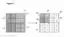 Fig. 08 - Macro-block based mixed resolution video compression system