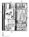 Fig. 06 - Decoding with reference image stored in image memory for random playback