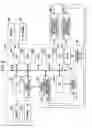 Fig. 10 - Decoding with reference image stored in image memory for random playback