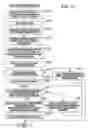 Fig. 14 - Decoding with reference image stored in image memory for random playback