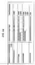 Fig. 25 - Decoding with reference image stored in image memory for random playback