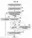 Fig. 31 - Decoding with reference image stored in image memory for random playback