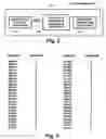 Fig. 03 - Digital television signals using linear block coding