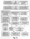 Fig. 12 - Digital television signals using linear block coding