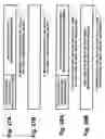 Fig. 20 - Digital television signals using linear block coding