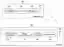 Fig. 01 - Method and system for processing MIMO pilot signals in an orthogonal frequency division multiplexing network