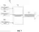 Fig. 08 - Method and system for processing MIMO pilot signals in an orthogonal frequency division multiplexing network