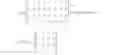 Fig. 06 - Method and apparatus for singular value decomposition of a channel matrix