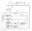 Fig. 01 - Data reception apparatus and synchronizing signal detection method and program