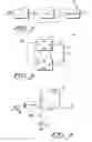 Fig. 02 - Logic threshold acquisition circuits and methods using reversed peak detectors