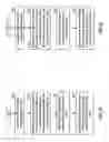 Fig. 08 - Method and apparatus for adjusting symbol timing and/or symbol positioning of a receive burst of data within a radio receiver