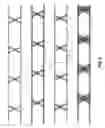 Fig. 03 - Method for selecting optimum sampling parameters for a plurality of data receivers having at least one sampling parameter in common