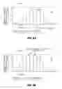 Fig. 07 - Method for selecting optimum sampling parameters for a plurality of data receivers having at least one sampling parameter in common