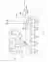 Fig. 02 - Prescaler