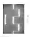 Fig. 06 - Prescaler