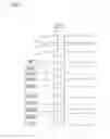 Fig. 05 - Shift register and driving method thereof
