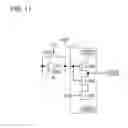 Fig. 12 - Shift register and driving method thereof