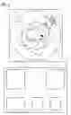 Fig. 03 - System for producing CT image data records and for irradiating a tumor patient