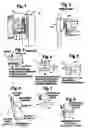 Fig. 02 - Mammography procedure and apparatus for reducing pain when compressing a breast