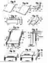 Fig. 03 - Mammography procedure and apparatus for reducing pain when compressing a breast