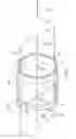 Fig. 01 - Methods of transmission mode X-ray diffraction analysis and apparatuses therefor