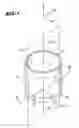 Fig. 02 - Methods of transmission mode X-ray diffraction analysis and apparatuses therefor