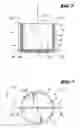 Fig. 03 - Methods of transmission mode X-ray diffraction analysis and apparatuses therefor