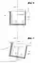 Fig. 04 - Methods of transmission mode X-ray diffraction analysis and apparatuses therefor