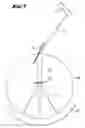 Fig. 06 - Methods of transmission mode X-ray diffraction analysis and apparatuses therefor