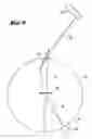 Fig. 07 - Methods of transmission mode X-ray diffraction analysis and apparatuses therefor