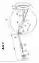 Fig. 08 - Methods of transmission mode X-ray diffraction analysis and apparatuses therefor