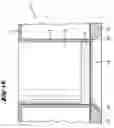 Fig. 13 - Methods of transmission mode X-ray diffraction analysis and apparatuses therefor
