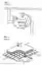 Fig. 02 - Method for producing X-ray images