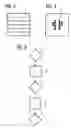 Fig. 03 - Method and device for generating an x-ray image