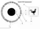 Fig. 01 - Increased detectability and range for x-ray backscatter imaging systems