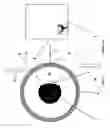 Fig. 02 - Increased detectability and range for x-ray backscatter imaging systems
