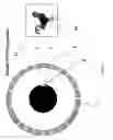 Fig. 03 - Increased detectability and range for x-ray backscatter imaging systems