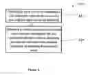 Fig. 06 - Mass call defense