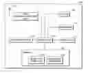 Fig. 01 - Telephone apparatus having e-mail transmitting function