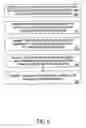 Fig. 08 - METHOD AND SYSTEM FOR ANONYMOUS COMMUNICATION OF INFORMATION ABOUT A HOME