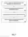 Fig. 11 - METHOD AND SYSTEM FOR ANONYMOUS COMMUNICATION OF INFORMATION ABOUT A HOME