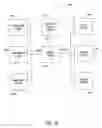 Fig. 14 - METHOD AND SYSTEM FOR ANONYMOUS COMMUNICATION OF INFORMATION ABOUT A HOME