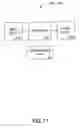 Fig. 15 - METHOD AND SYSTEM FOR ANONYMOUS COMMUNICATION OF INFORMATION ABOUT A HOME